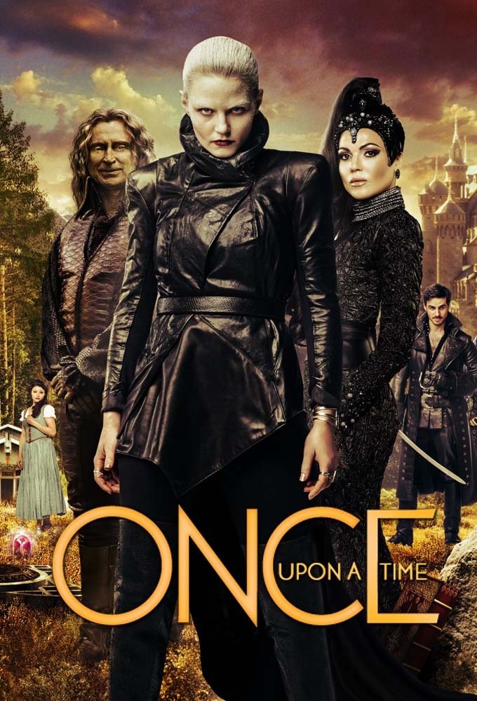 Season 6